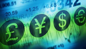 EUR/USD Remains in Thrall to Upcoming US Inflation Data