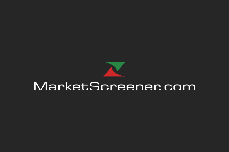 Russia's Nabiullina : We Don't Expect Sharp Changes On Forex Mark… – Marketscreener.com