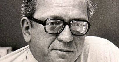 Richard J. Whalen, Biographer of Joseph P. Kennedy, Dies at 87