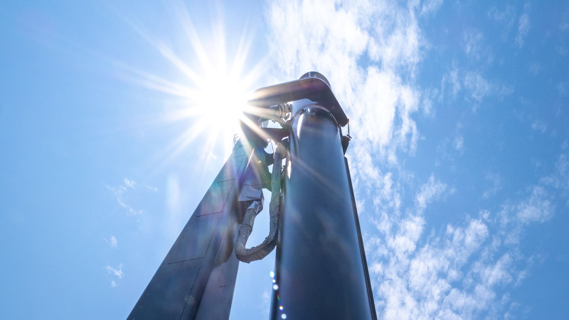 Rocket Lab (RKLB) Q2 earnings report