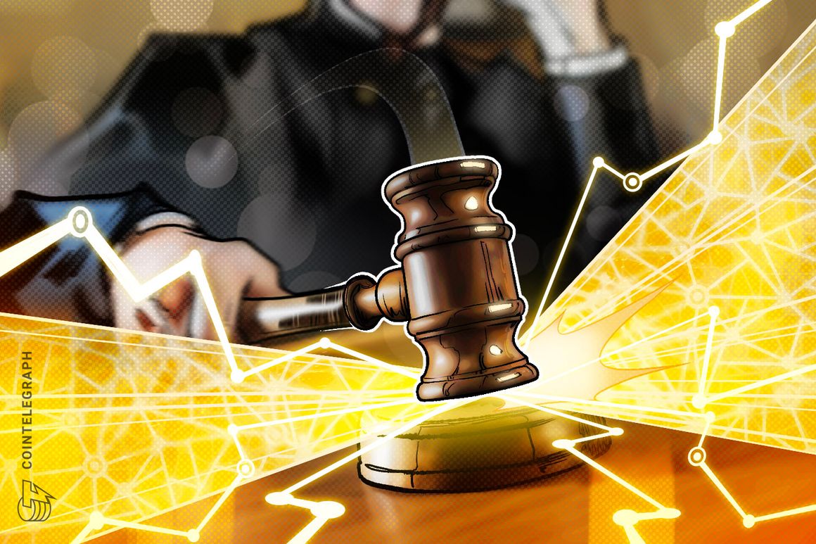 Gryphon Digital seeks court dismissal of Sphere 3D’s lawsuit
