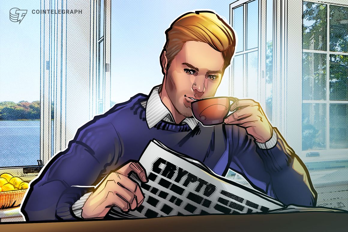 Worldcoin plans to open source data, MicroStrategy preps for BTC halving, and more Worldcoin plans to open source data, MicroStrategy preps for BTC halving, and more