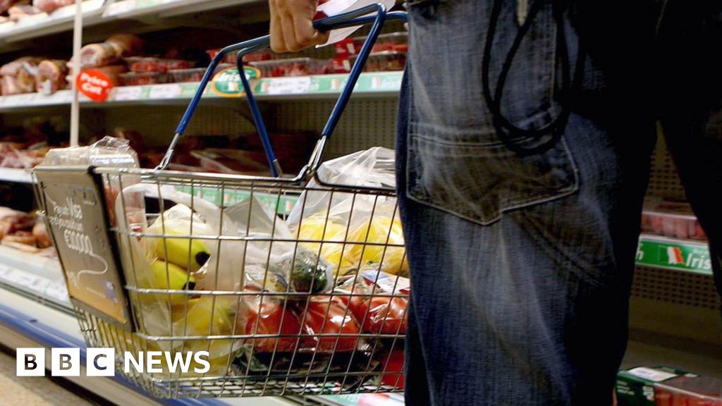 Warning over using face recognition to catch shoplifters