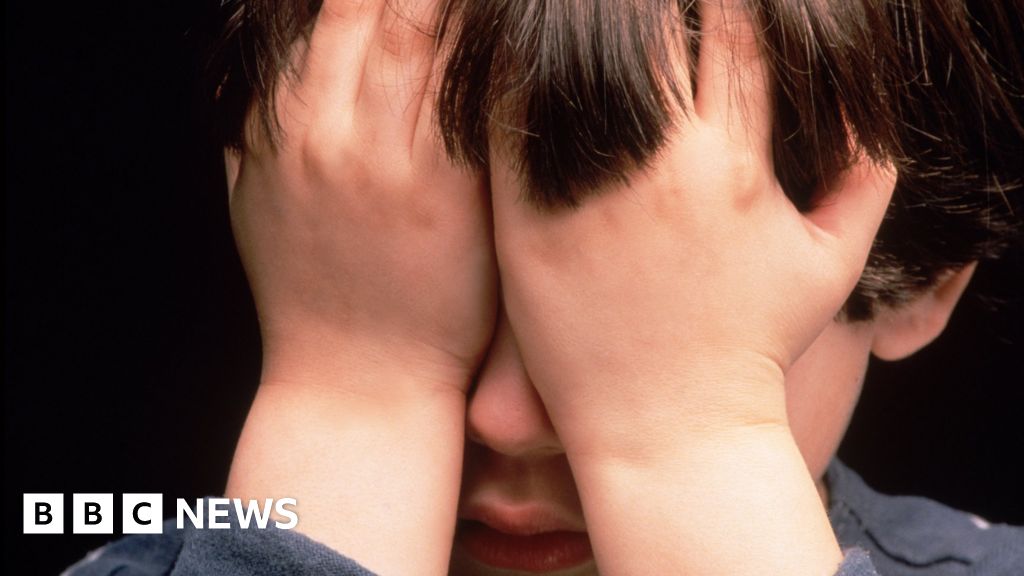 Government urged to protect children from domestic abuse during holidays