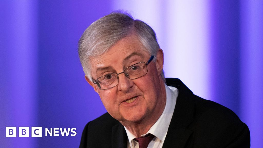 Welsh government faces cuts as inflation bites