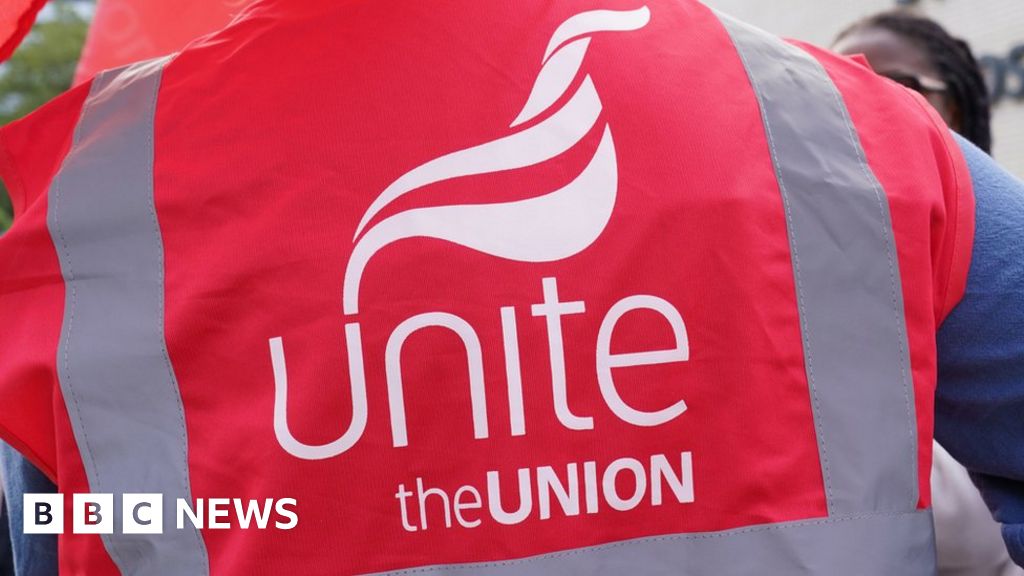 Workers to strike at Cardiff, Wrexham and Gwynedd councils