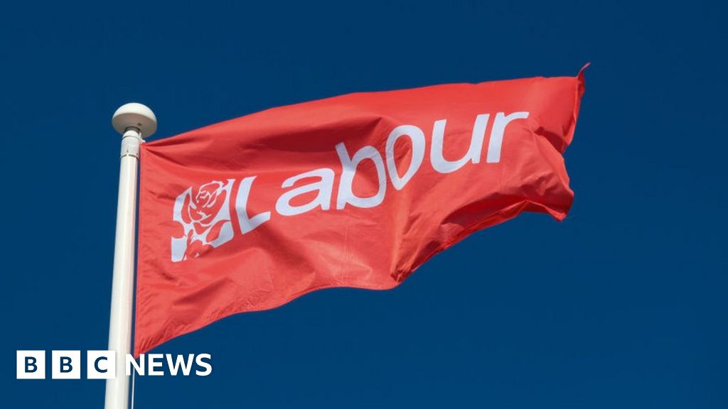 Labour suspends entire Leicester East constituency branch