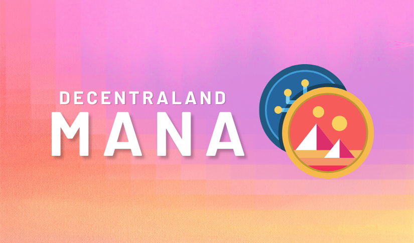 Metaverse Users Shifting Elsewhere – Will Decentraland (MANA) Price Be In Trouble?