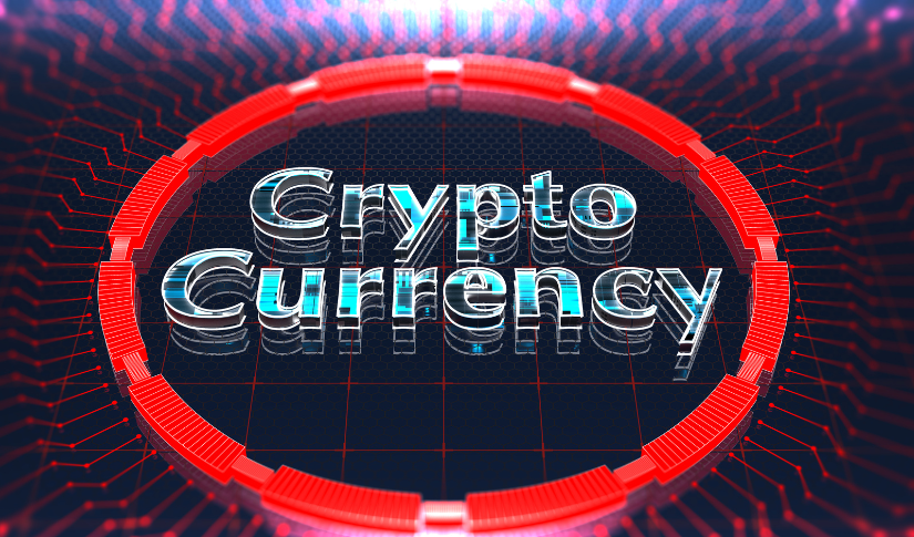 SteadeFi Crypto Protocol Lost $334,000 Of Funds To A Hacker