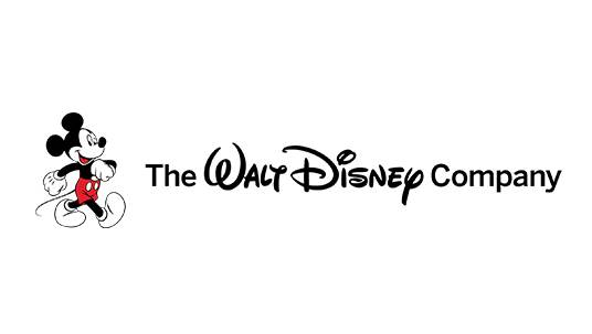 2023 Disney UNCF Corporate Scholars Named, New Scholarships Added from FX, Andscape and National Geographic