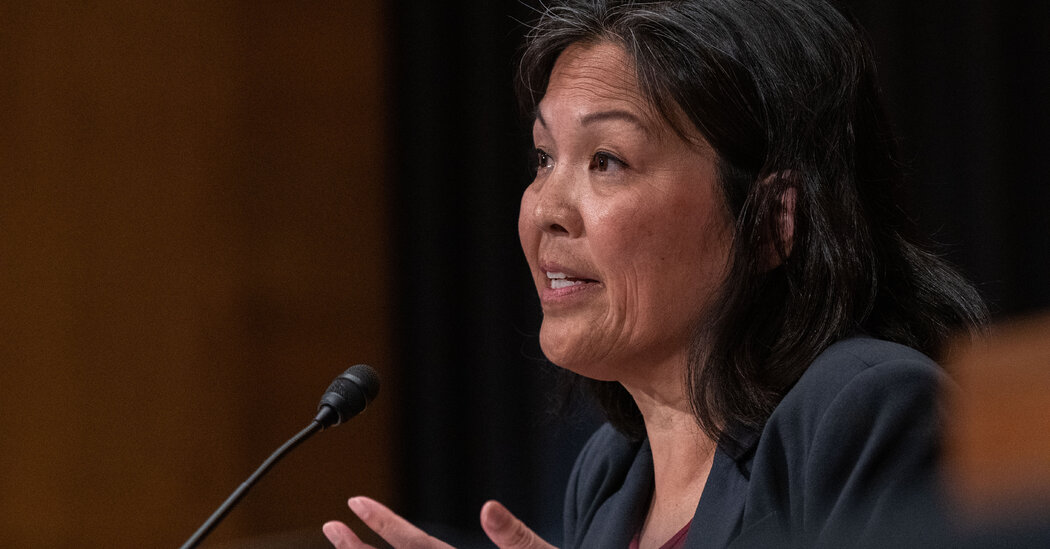 Labor Department Proposes Vast Expansion of Overtime Eligibility