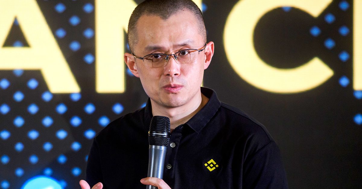 Binance Nearly Shuttered U.S. Exchange to Protect Global Operations: The Information