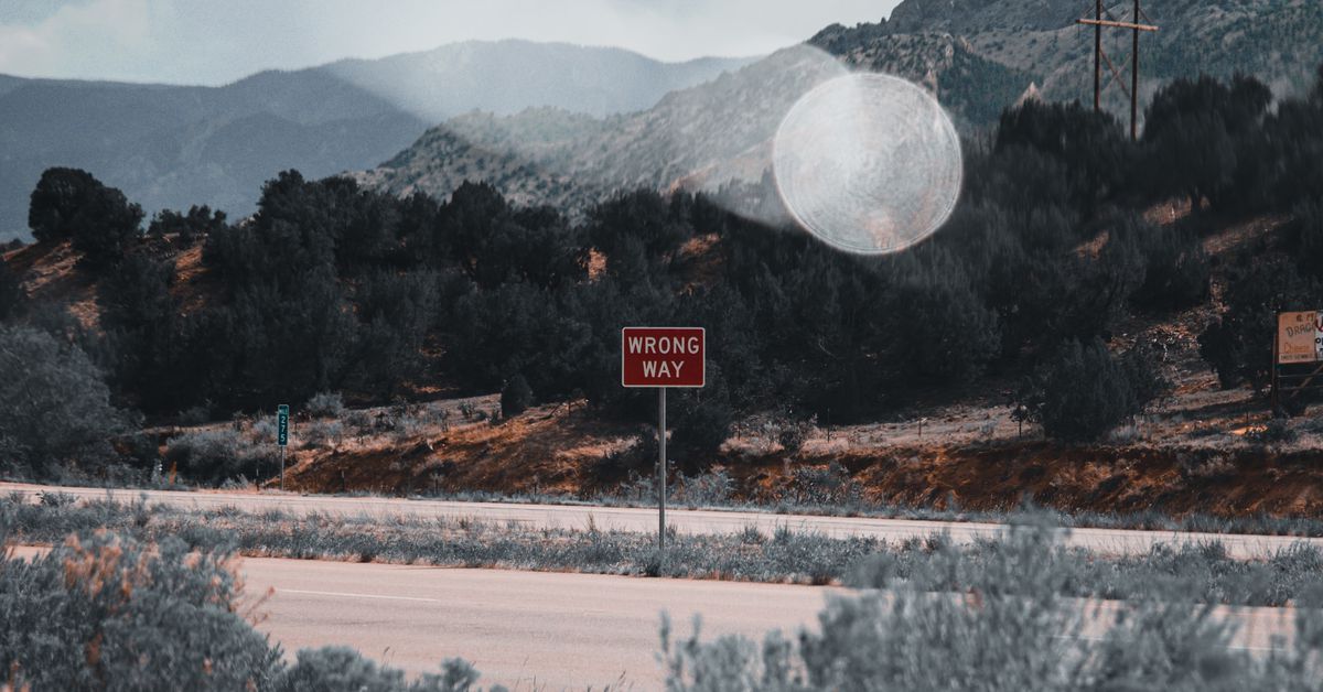 The Right Way to (Passively) Invest in Crypto