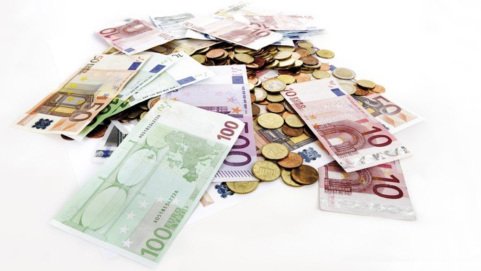 EUR/USD, EUR/AUD, EUR/GBP Price Setups