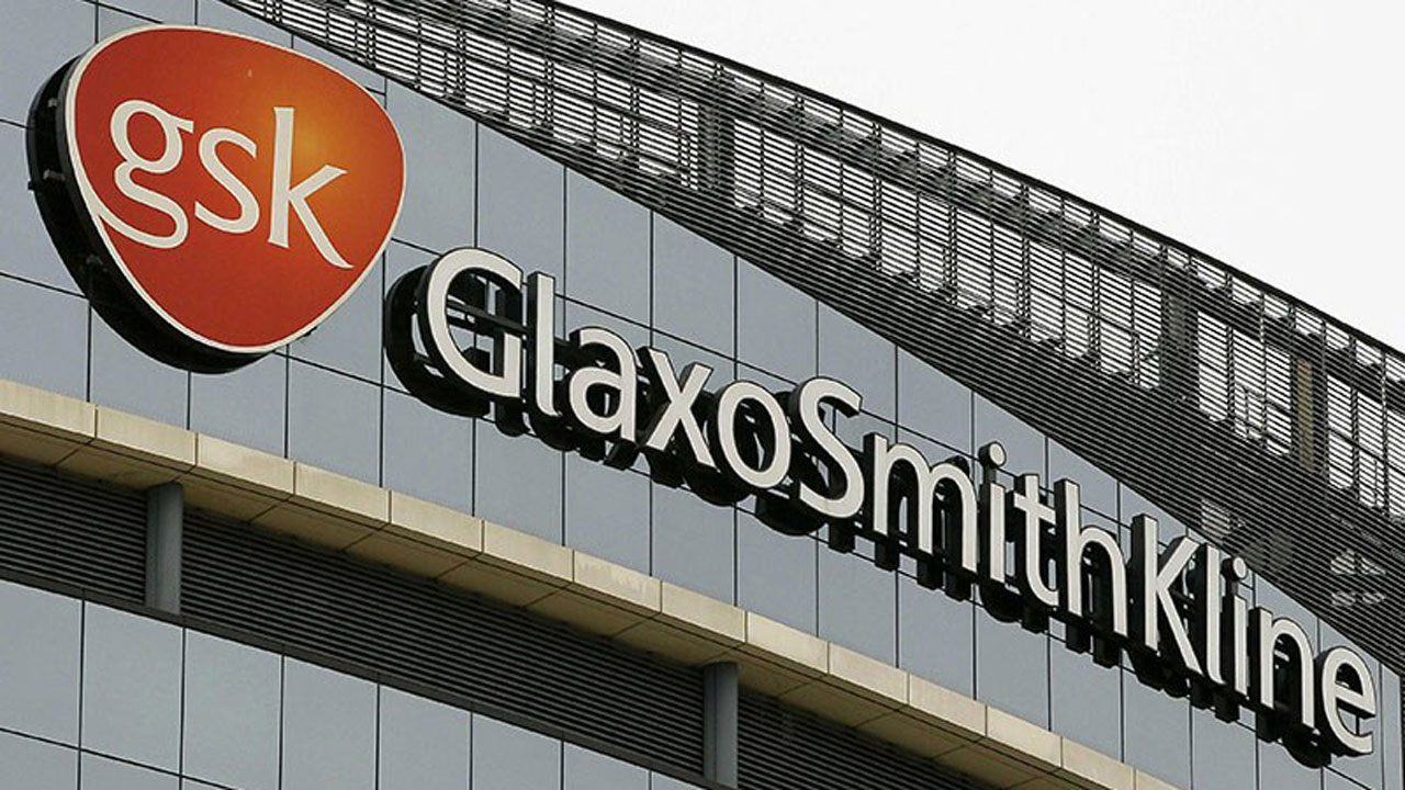 FX challenges, high OPEX force GSK’s exit from Nigeria  | The Guardian Nigeria News