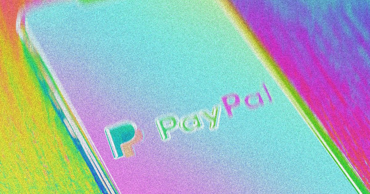 What Crypto Can Learn From Regulatory Overhauls at PayPal, Robinhood and Revolut