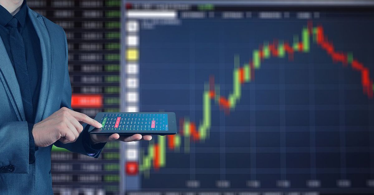 ETH Price Slippage Can Indicate Market Highs and Lows for Crypto Traders
