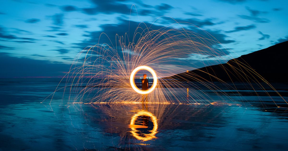 Bitcoin (BTC) Venture Capital Is Anything but Boring: Crypto Long & Short