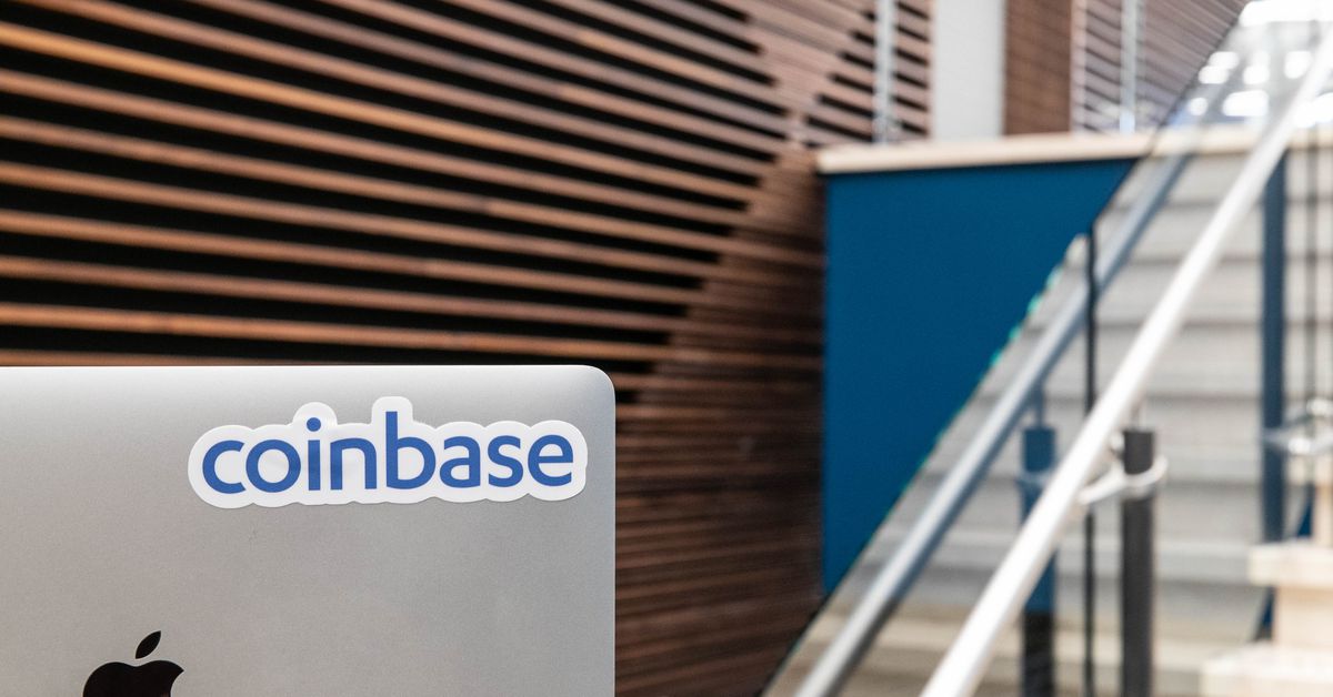 Coinbase Looks to Add Bitcoin Lightning for Payments