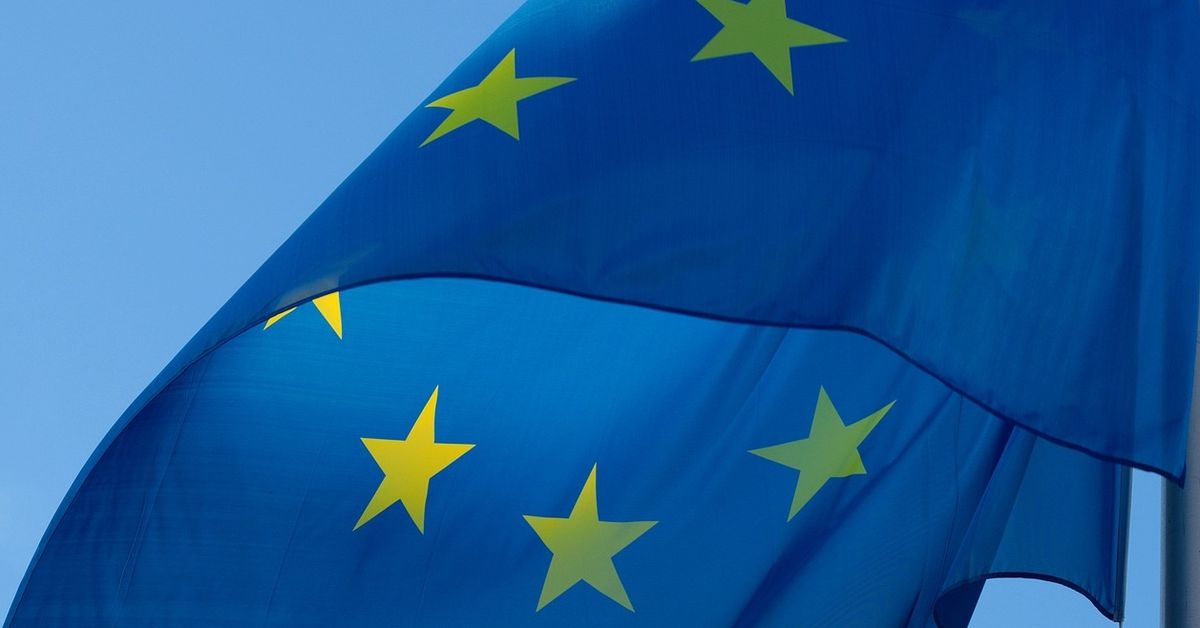 EU Markets Regulator Warns of DeFi’s ‘Serious Risks’