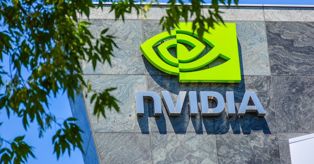 FET, GRT, AGIX Hold Gains After Nvidia’s (NVDA) Earnings Beat Solidifies Artificial Intelligence Outlook