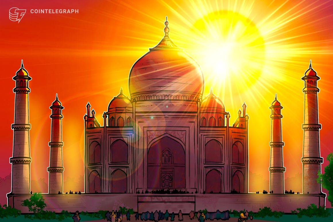 India G20 confirms ‘active discussions’ around global crypto framework