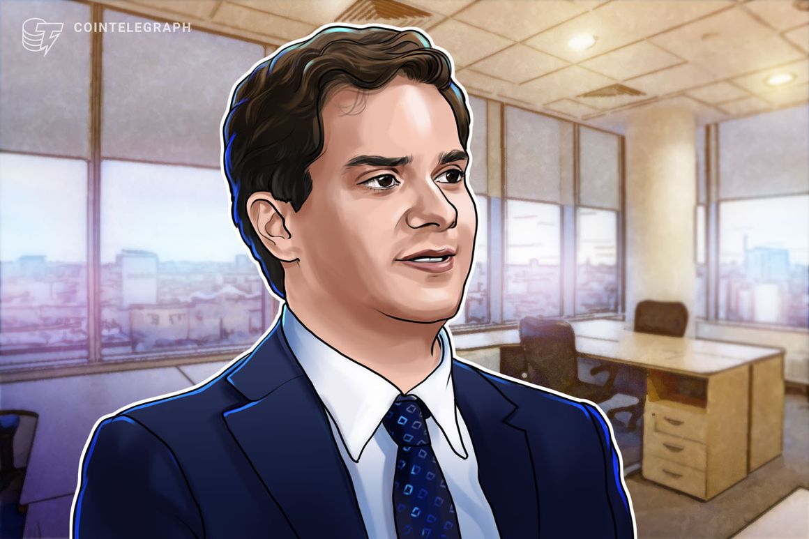 Toughen up. Mt. Gox’s ex-CEO only had a ‘little calculator’ to prepare for trial