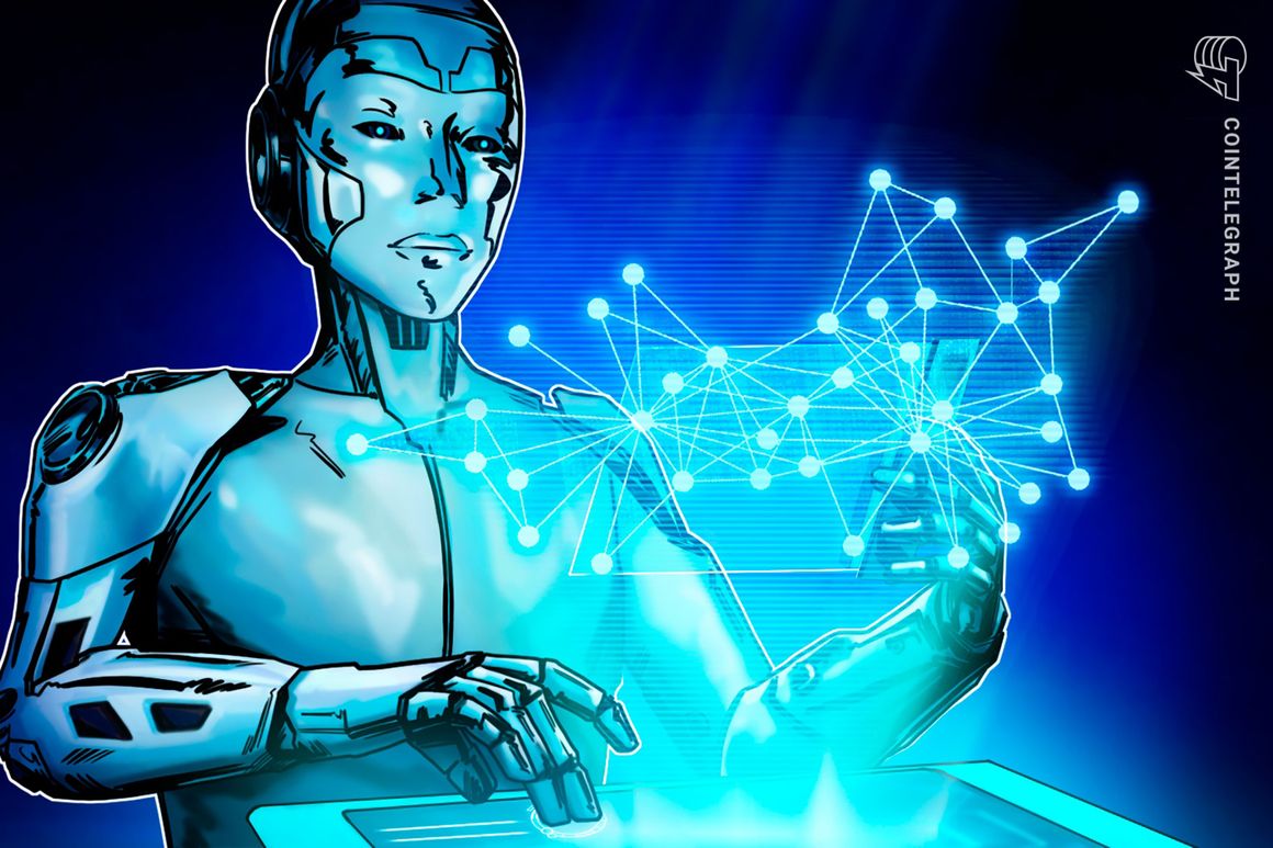 ChatGPT can now browse the internet, no longer limited to info from 2021