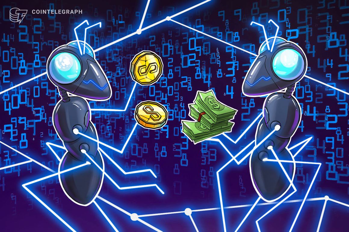 Stablecoin de-pegging plagued USDC and DAI more than others: Analysts