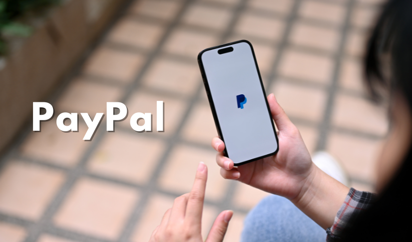 PayPal Launches New Web3 Payment System That Converts Cryptocurrency To USD
