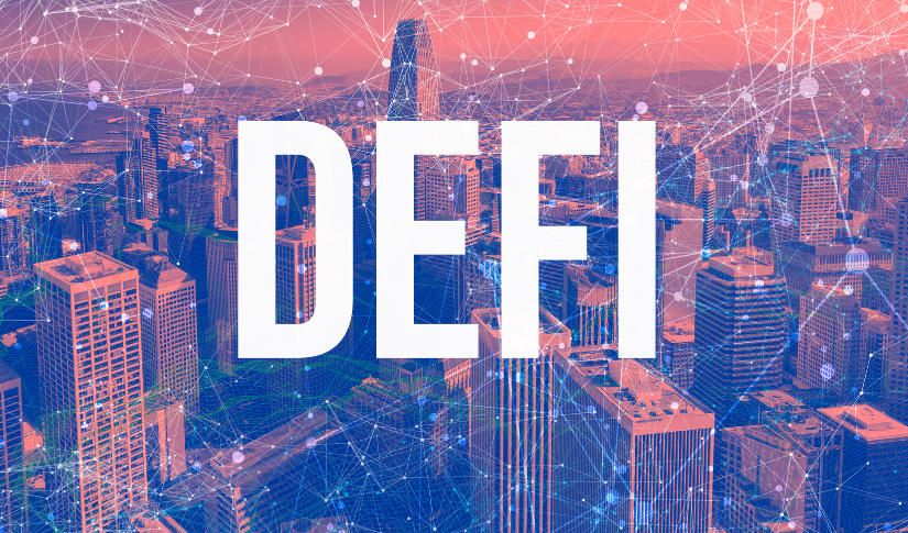 SEC Warns More Crypto Exchanges And DeFi To Face Upcoming Charges