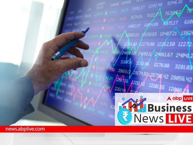 Business News Live Updates CPI Inflation G20 Stock Market Macro Data IPO Oil Forex FII US Global Economy