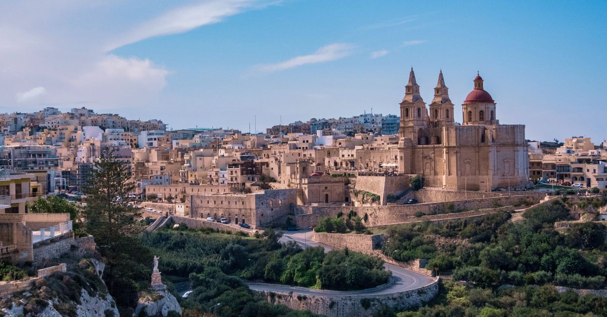 Malta’s MFSA Seeks to Change Its Crypto Rulebook to Align With EU’s MiCA
