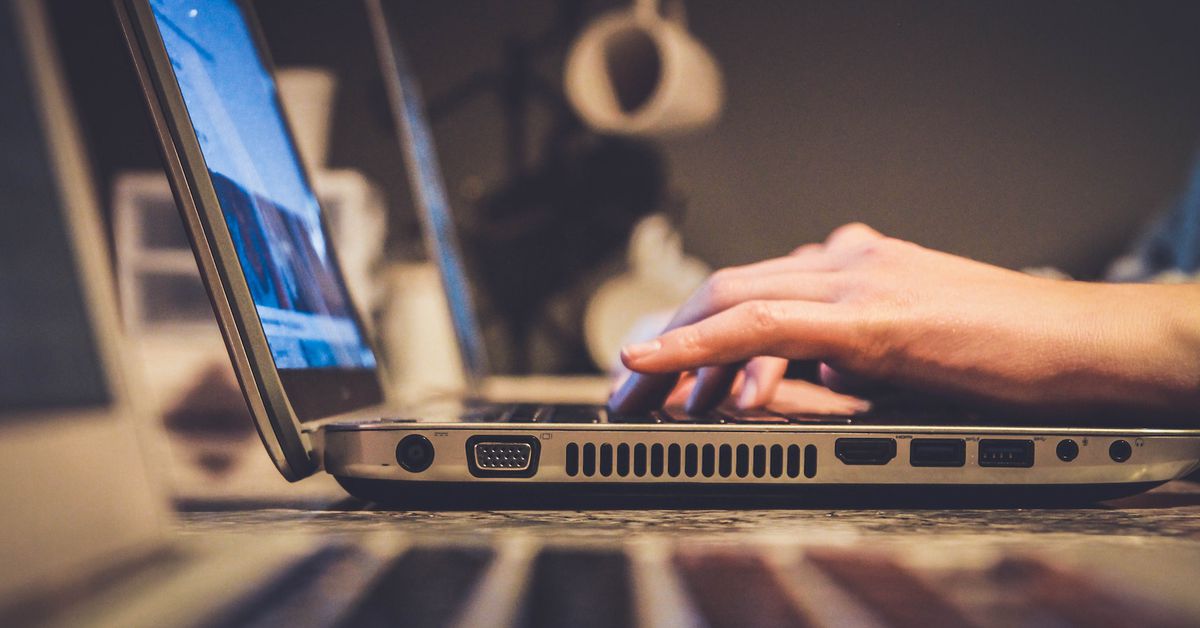 Domain Expert D3 Wants to Bring Tokenization to Website Names and Enhance Their Value