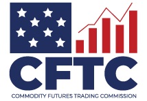 CFTC Charges “My Forex Funds” with Fraudulently Taking Over $300 Million From Customers Hoping to Become Professional Traders
