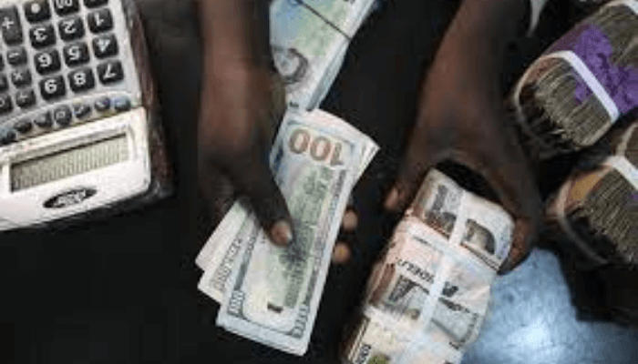 Explainer: Is it lawful for CBN to direct banks’ FX gains? – Businessday