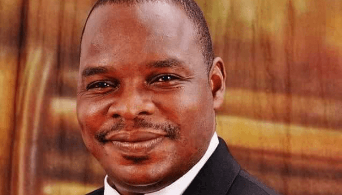 British-Nigeria Business Network sees huge investment benefits in Nigeria’s FX unification