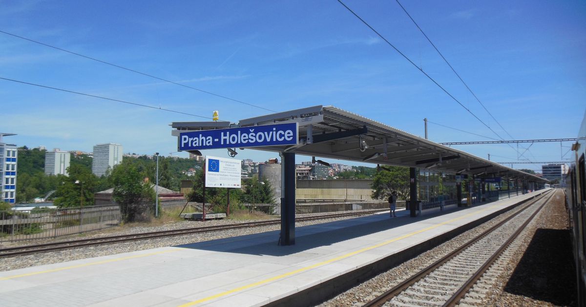Ethereum Developers Try for Second Time to Launch New Holesky Test Network