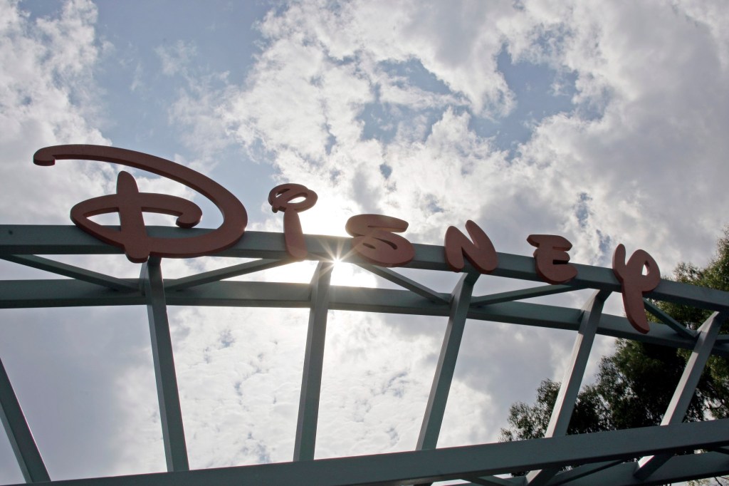 Disney, Charter reach agreement to end ESPN, ABC blackout – Orange County Register
