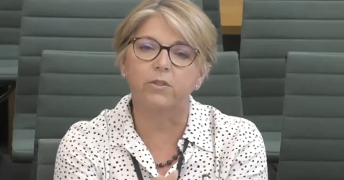 Sarah Breeden, Incoming Bank of England Deputy Governor, Reiterates Crypto Risks, Supports CBDC at Treasury Committee