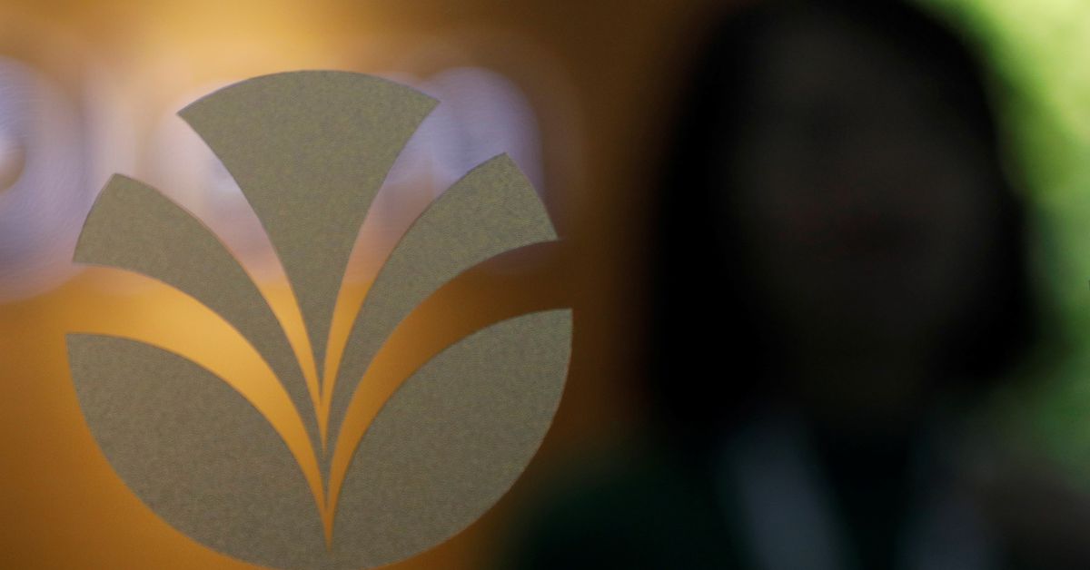 Olam Group denies allegations of multi-billion dollar forex fraud in Nigeria