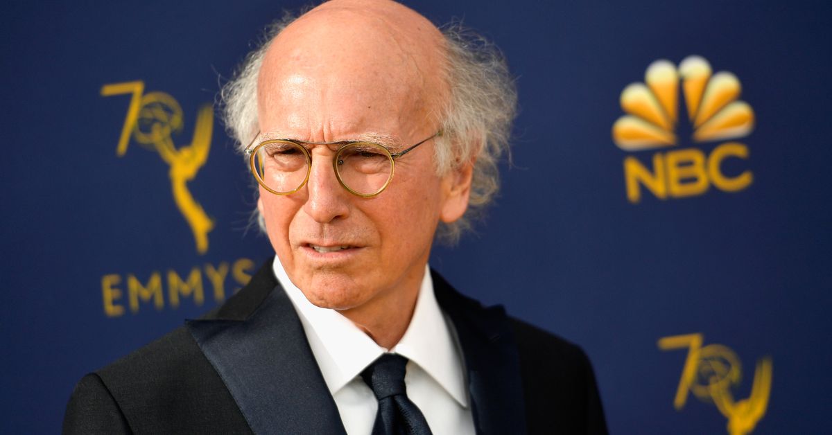Superbowl Ads Featuring Larry David, Tom Brady Cast Doubt on FTX.US Separation, DOJ Says Ahead of Sam Bankman-Fried’s Trial