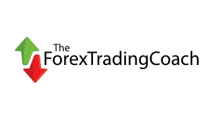 The Forex Trading Confirm Importance of Their Daily Chart Trade Suggestions