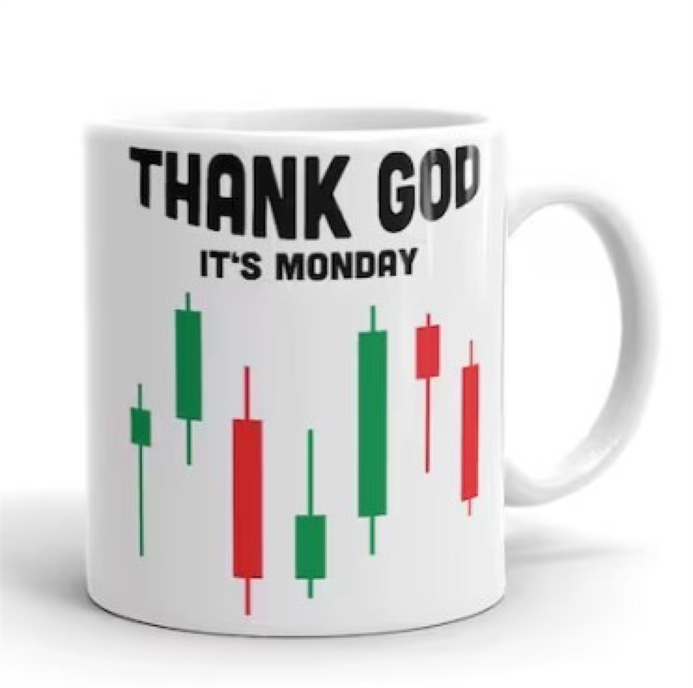 Trade ideas thread – Monday, 5 February, insightful charts, technical analysis, ideas