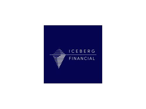 ICEBERG Financial Takes Centre Stage at Dubai Forex Exhibition: New Offerings, Personalized Meetings, and Exclusive Gifts Await