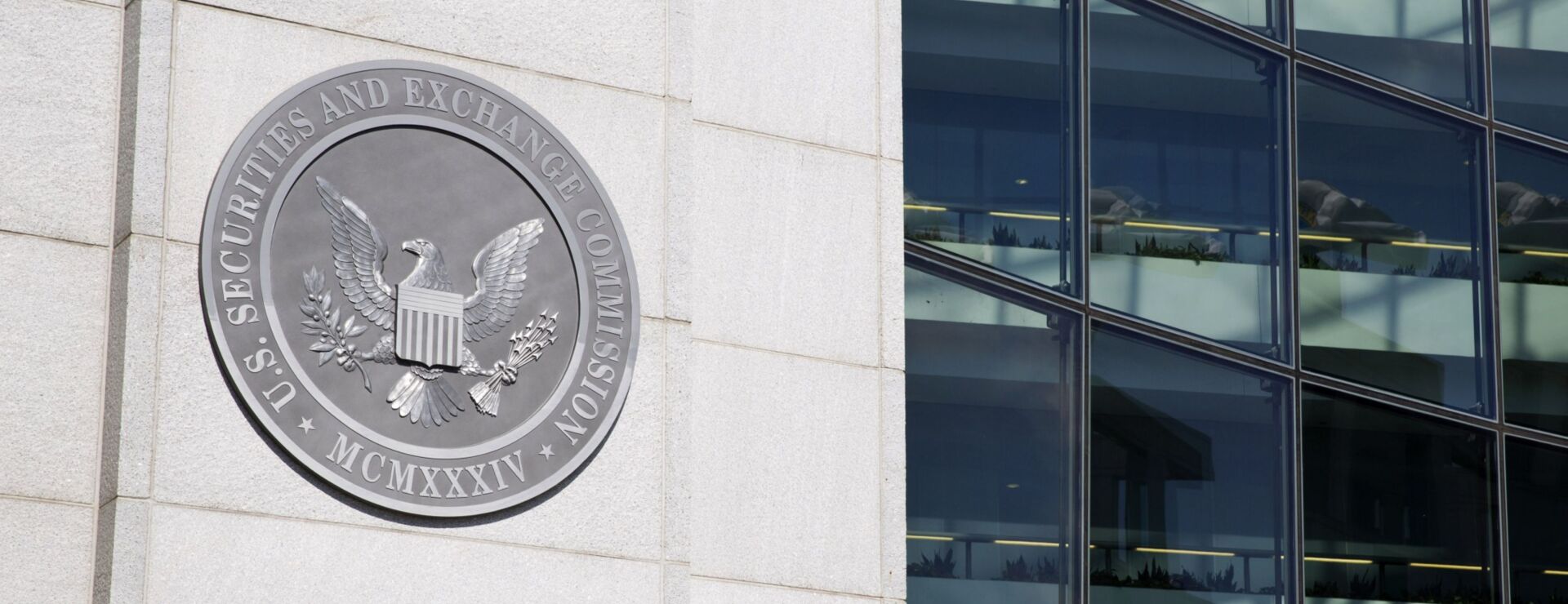 Forex Fund Managers OK Judgment in $2.1 Million SEC Fraud Suit