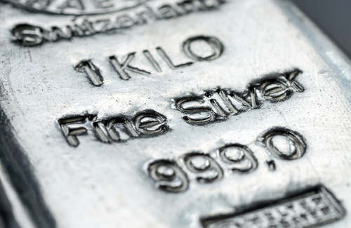 Silver price outlook sours, hamstrung by soaring U.S. dollar, Treasury yields – FX Empire’s James Hyerczyk