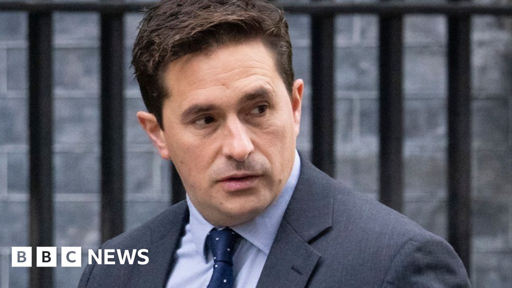Minister raised concerns over closure of SAS war crimes investigation