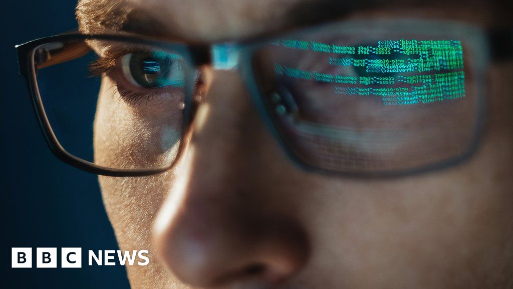 AI could worsen cyber-threats, report warns