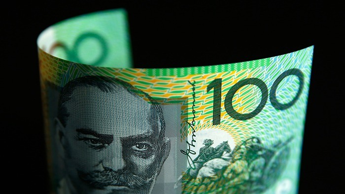 The RBA is Ready to Rock but AUD May Still Struggle